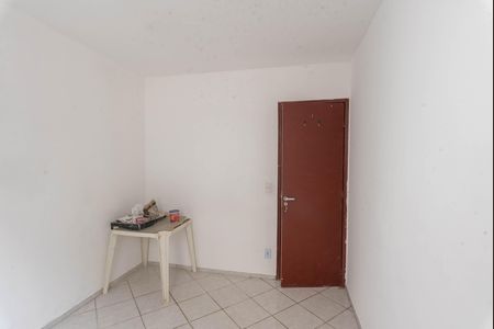 Casa à venda com 48m², 2 quartos e 2 vagasQuarto 2