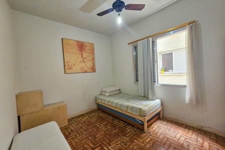 Apartamento para alugar com 2 quartos, 70m² em Centro, Guarujá