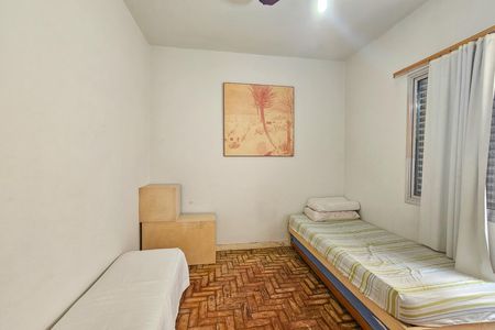 Apartamento para alugar com 2 quartos, 70m² em Centro, Guarujá