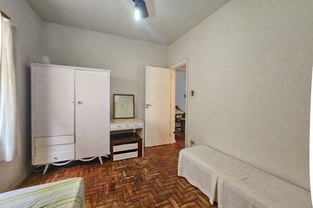 Apartamento para alugar com 2 quartos, 70m² em Centro, Guarujá