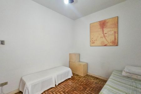 Apartamento para alugar com 2 quartos, 70m² em Centro, Guarujá