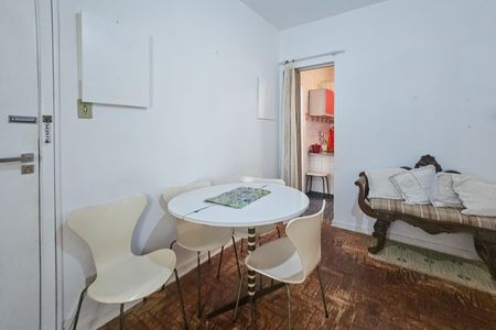 Apartamento para alugar com 2 quartos, 70m² em Centro, Guarujá