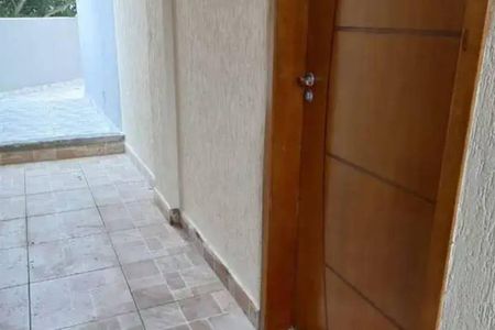 Apartamento à venda com 38m², 2 quartos e sem vagaFoto 12