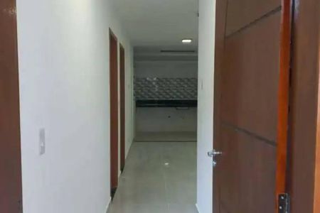 Apartamento à venda com 38m², 2 quartos e sem vagaFoto 09