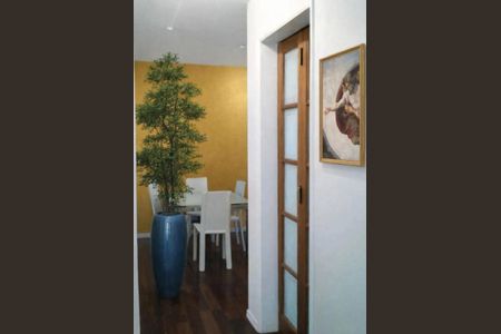 Apartamento à venda com 50m², 2 quartos e 1 vagaFoto 10