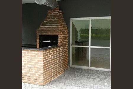 Apartamento à venda com 50m², 2 quartos e 1 vagaFoto 15