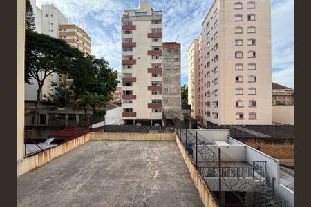 Kitnet/Studio para alugar com 1 quarto, 40m² em Vila Buarque, São Paulo