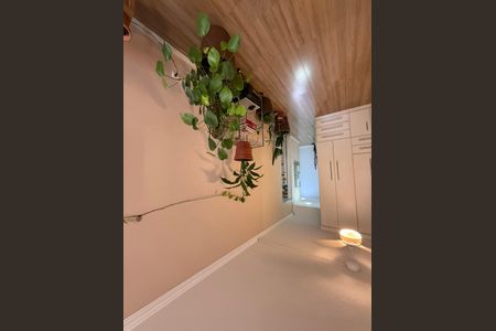Kitnet/Studio para alugar com 1 quarto, 40m² em Vila Buarque, São Paulo