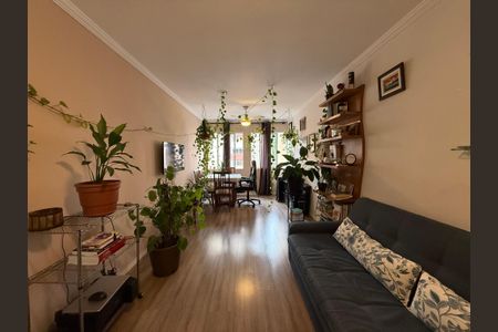 Kitnet/Studio para alugar com 1 quarto, 40m² em Vila Buarque, São Paulo