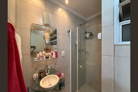 Kitnet/Studio para alugar com 1 quarto, 40m² em Vila Buarque, São Paulo