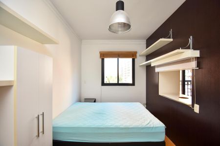 quarto de kitnet/studio para alugar com 1 quarto, 33m² em Pinheiros, São Paulo