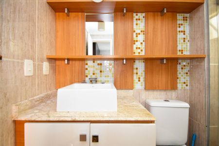 Studio para alugar com 33m², 1 quarto e 1 vaga Studio para alugar com 33m², 1 quarto e 1 vagabanheiro