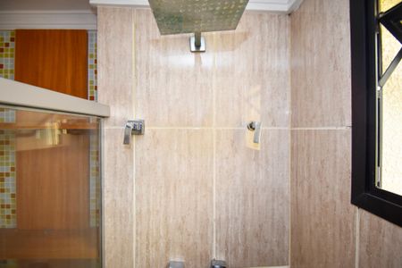 Studio para alugar com 33m², 1 quarto e 1 vaga Studio para alugar com 33m², 1 quarto e 1 vagabanheiro