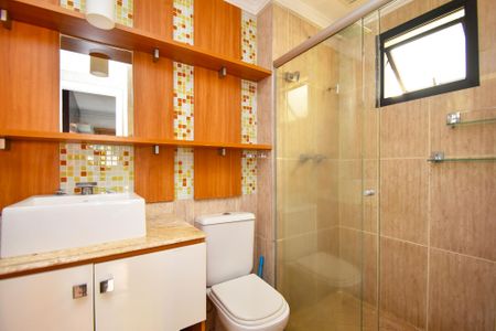 Studio para alugar com 33m², 1 quarto e 1 vaga Studio para alugar com 33m², 1 quarto e 1 vagabanheiro