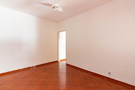Sala  de casa para alugar com 2 quartos, 70m² em Bandeiras, Osasco