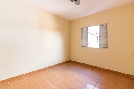 Quarto 1 de casa para alugar com 2 quartos, 70m² em Bandeiras, Osasco