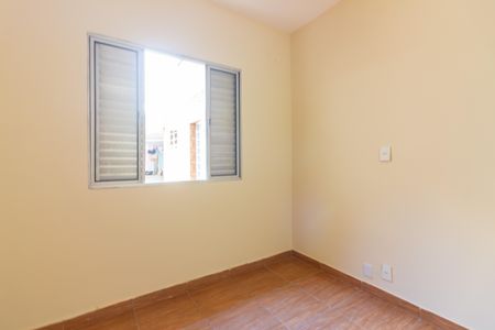 Casa para alugar com 70m², 2 quartos e 1 vagaQuarto 2