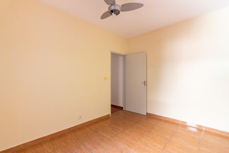 Quarto 1 de casa para alugar com 2 quartos, 70m² em Bandeiras, Osasco