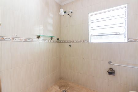 Casa para alugar com 70m², 2 quartos e 1 vagaBanheiro