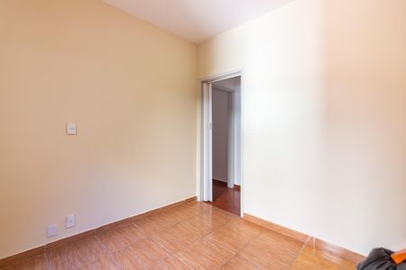 Casa para alugar com 70m², 2 quartos e 1 vagaQuarto 2