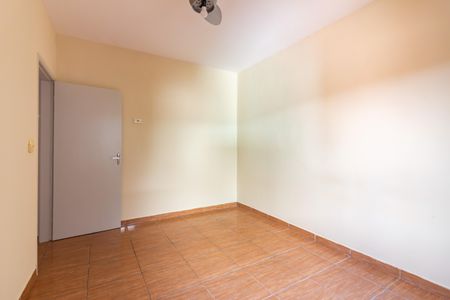 Casa para alugar com 70m², 2 quartos e 1 vagaQuarto 1