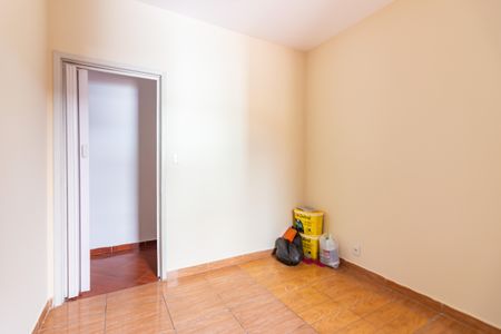 Casa para alugar com 70m², 2 quartos e 1 vagaQuarto 2