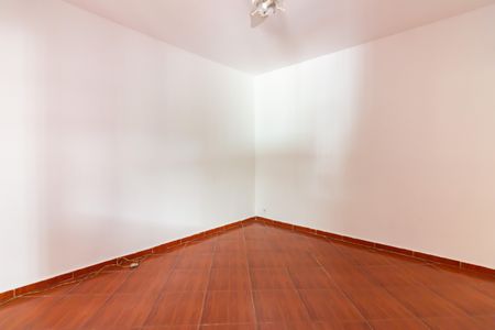 Sala  de casa para alugar com 2 quartos, 70m² em Bandeiras, Osasco