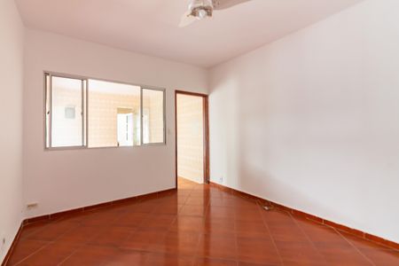 Sala  de casa para alugar com 2 quartos, 70m² em Bandeiras, Osasco