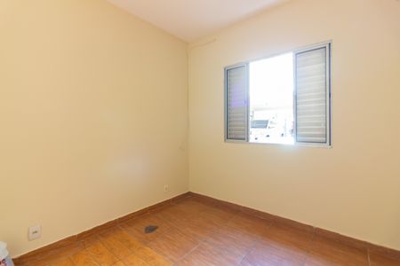 Casa para alugar com 70m², 2 quartos e 1 vagaQuarto 2