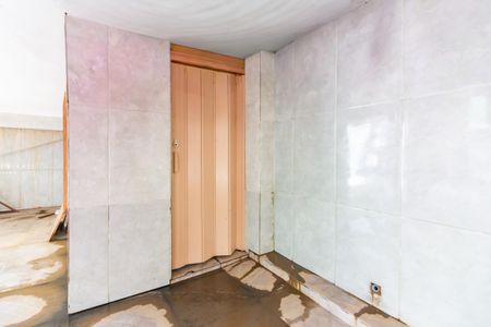 Casa para alugar com 70m², 2 quartos e 1 vagaBanheiro 2