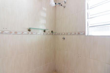 Casa para alugar com 70m², 2 quartos e 1 vagaBanheiro