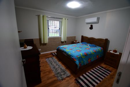 Casa para alugar com 1000m², 3 quartos e 10 vagasQuarto 3