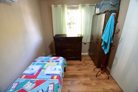 Casa para alugar com 1000m², 3 quartos e 10 vagasQuarto 2