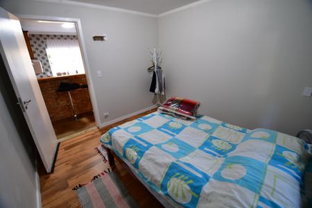 Casa para alugar com 1000m², 3 quartos e 10 vagasQuarto 1