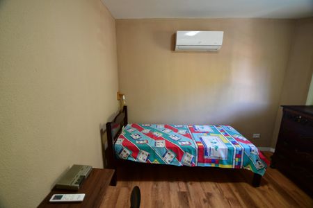 Casa para alugar com 1000m², 3 quartos e 10 vagasQuarto 2
