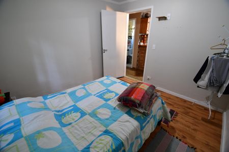 Casa para alugar com 1000m², 3 quartos e 10 vagasQuarto 1