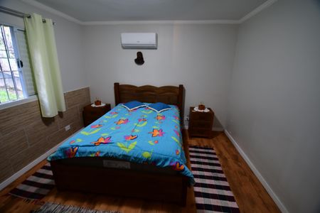 Casa para alugar com 1000m², 3 quartos e 10 vagasQuarto 3