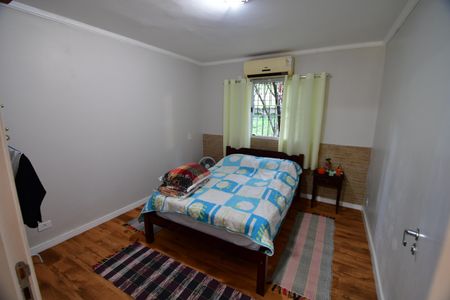 Casa para alugar com 1000m², 3 quartos e 10 vagasQuarto 1