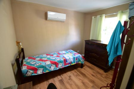 Casa para alugar com 1000m², 3 quartos e 10 vagasQuarto 2