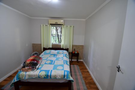 Casa para alugar com 1000m², 3 quartos e 10 vagasQuarto 1