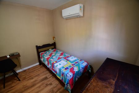 Casa para alugar com 1000m², 3 quartos e 10 vagasQuarto 2