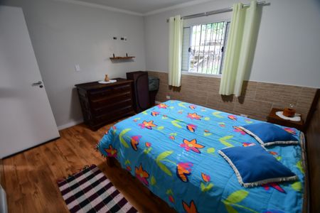 Casa para alugar com 1000m², 3 quartos e 10 vagasQuarto 3