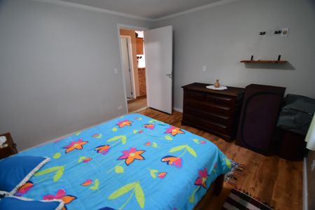Casa para alugar com 1000m², 3 quartos e 10 vagasQuarto 3