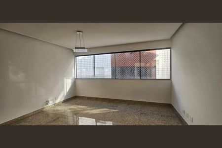 Apartamento para alugar com 3 quartos, 100m² em Castelo, Belo Horizonte