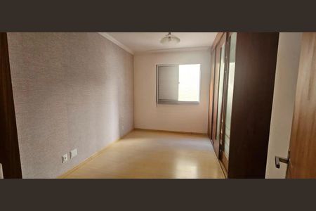 Sala de apartamento para alugar com 3 quartos, 100m² em Castelo, Belo Horizonte