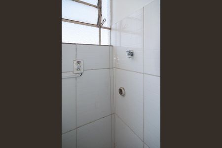 Apartamento para alugar com 74m², 2 quartos e sem vaga Apartamento para alugar com 74m², 2 quartos e sem vagaÁrea de Serviço