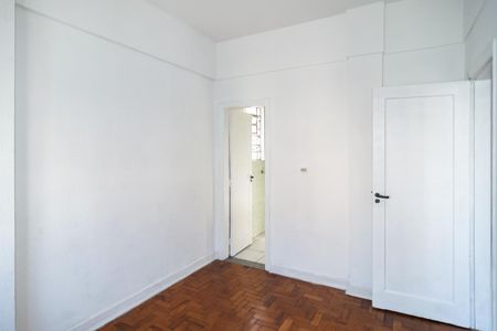 Apartamento para alugar com 74m², 2 quartos e sem vaga Apartamento para alugar com 74m², 2 quartos e sem vagaQuarto 2 - Suíte