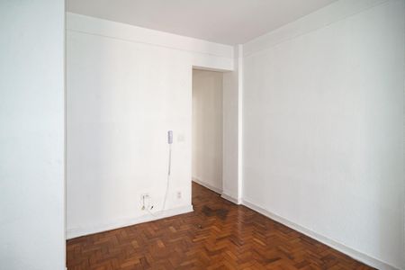 Apartamento para alugar com 74m², 2 quartos e sem vaga Apartamento para alugar com 74m², 2 quartos e sem vagaSala