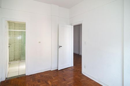 Apartamento para alugar com 74m², 2 quartos e sem vaga Apartamento para alugar com 74m², 2 quartos e sem vagaQuarto 2 - Suíte