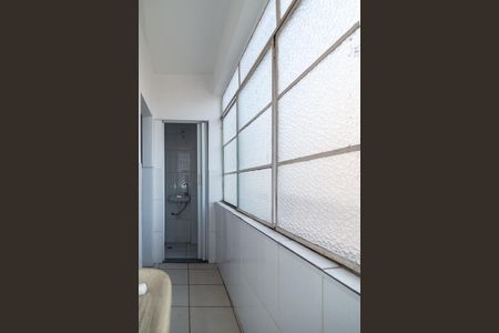 Apartamento para alugar com 74m², 2 quartos e sem vaga Apartamento para alugar com 74m², 2 quartos e sem vagaÁrea de Serviço